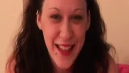 vintage bebeğim darbeler ve taşaklar