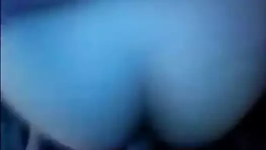 KARAM MALU IZ OKOLINE NISA