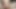 Lezbiyen serena blair oyuncaklar bree daniels anus