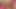 Yaramaz yağmalar sahne 3_big götlü esmer orta yaşlı seksi kadın yağlanmış sikişiyor