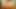 Alyssa Branch ve Aj Applegate bu üçlü grup sekste amcık yiyor ve yarak sikiyor