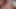 (4k) yapay zeka 3 boyutlu animasyonlu - ateşli büyük götlü latin ve büyük zenci yarağı ırklararası sikiş (ai visuals x)