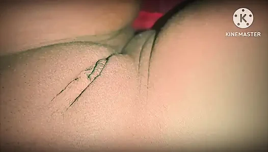 Pencaplı üvey kız kardeş desi videosu