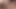 Rüya travesti - seksi transeksüel amanda araujo derleme bölüm 2