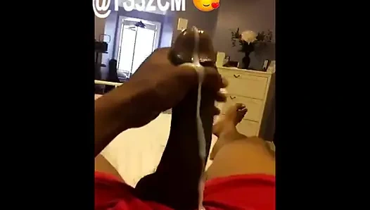 Jamaikalı kız arkadaşım