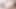 Kısa saç büyük memeler milf velicity sikme yabancı sonra plaj