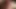 Blacked - minik sarışın Lexi büyük zenci yarağını aklından çıkaramıyor