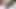 Edepsiz orta yaşlı seksi kadın sıkılmış, azgın üvey oğlunun delikleriyle biraz pent-up hayal kırıklığı bırakmasına yardım ediyor