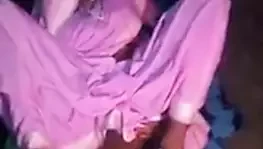 Sexy