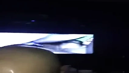 şehir çocuğu