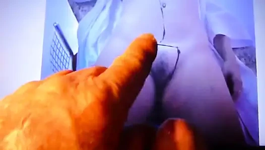 Arkadaşlar boşalıyor 08