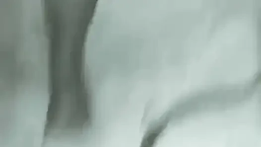 Dev göğüslü büyük götlü kadını sikmeyi seviyorum