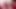 25 yaşındaki orta yaşlı seksi kadın gece geç saatlerde kırmızı gece sakso çekiyor