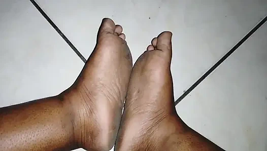 İlk videom.... uzun bir süre içinde