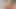 Hizmetçi onu yalamanı istiyor. kendi özel videolarınız ve daha fazlası için magnita.manyvids nokta com