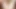 İngiltere'de porno - İngiliz pawg megan clara büyük zenci yarağı tarafından hamile bırakılıyor