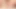 Licking the perfect pussy of big ass stepsister and cumshot in her ass