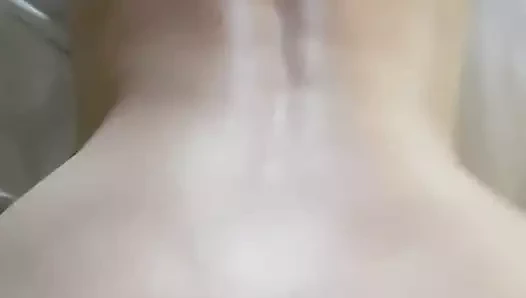 beceriyor the karısı