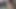 Britney boykins bts röportajı