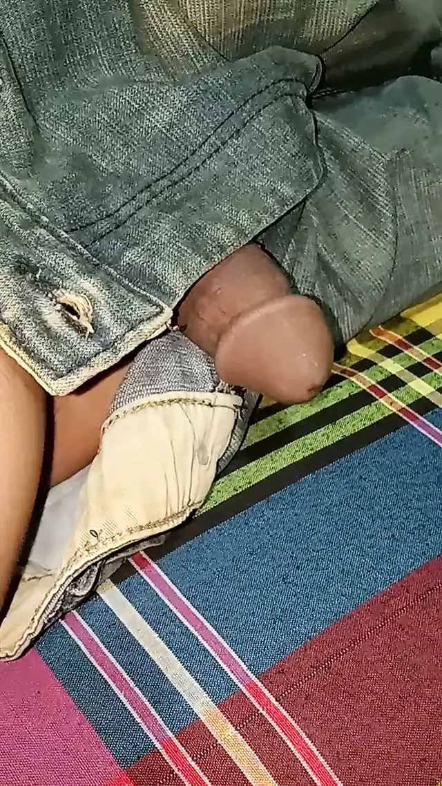 Yeni ateşli Dhaka xxx videosu