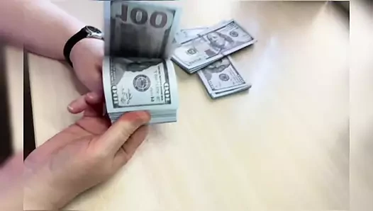 LadyVikki videosu