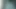 Beni herkesin içinde işeerken izle ve biraz eğlen