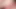 18 First Time Anal