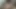 Çıplak konuşan bir kızın hızlı ileri videosu