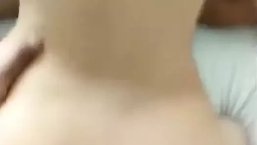 Birkaç arkadaşla günaydın.