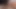 Kıllı amcıklı ve sıkı memeli sürtük orta yaşlı seksi kadın ile Alman amatör porno