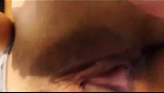 O şişman kedi gösteriliyor