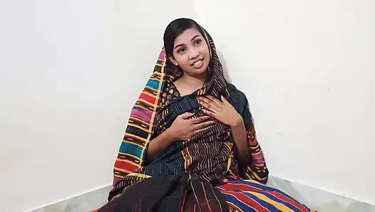 Viral seks videosu üniversiteli kız erkek arkadaşıyla tutkulu çift anı
