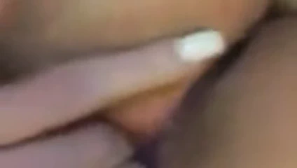 Tuerkin, Araberin, Albanerin, Griechin