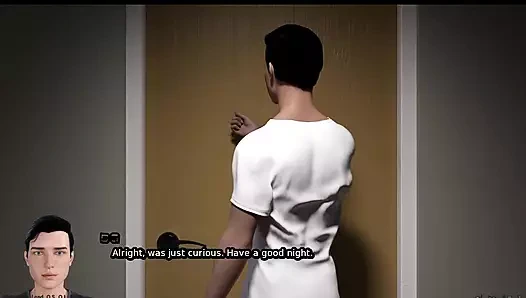 güç vakum amatör bebeğim