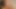 Milfvr - mılfs size limonlar el verdiğinde ft. dani jensen