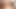 Groobygirls: geliyor, amanda ve chris!