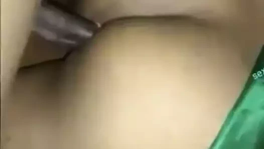 yeşil iyi teyze göt lanet