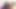 Ateşli orta yaşlı seksi sürtük kocasını prezervatifsiz aldatıyor