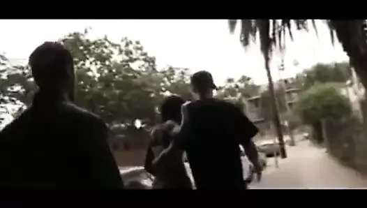 koca flims alma erkekler alarak sırayla onu dogging