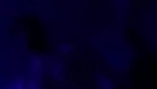 Baba kahrolası ona sert itibaren arka
