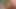 Güzel cigarillo sigara içme esmer sürtük yüz ile özensiz bir oral seks verir