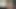 Sapık üvey kardeş, üvey kız kardeşini mastürbasyon yaparken yakalıyor: sevişiyor ve ona bir creampie verir