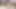 Göt deliğimi yaladım ve çabucak kendime bitirdim