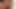 Milf am becerdin sert ve creampied
