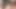 teen öğrenciler dickriding sonra oral hoş