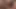 Çoraplı ateşli Asyalı orta yaşlı seksi kadın miku ohashi geniş orta yaşlı seksi kadını yaymak için yoğun dölleme zevki istiyor