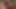 Liza del Sierra'nın ateşli gırtlağına kadar alma derlemesi - unvergessliche oralsex-szenen