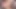 Japon hemşire Mao Chinen dentis ofisinde hastalarla seks yaptı.