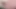Orta yaşlı seksi üvey anne Sofie Marie ağzını kapatmak için üvey oğlu tarafından sikiliyor