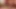 Kızıl saçlı orta yaşlı seksi kadın arkadaşının amıyla oynuyor